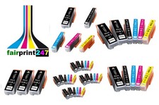 XXL - Cartucce per Epson