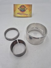 Kit boccole forcella 3pz - forcella,