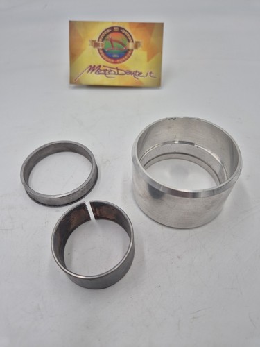 Kit boccole forcella 3pz - forcella,