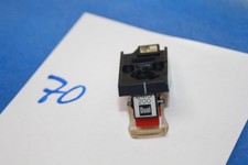 Accessori giradischi--Dual