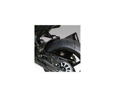 Kawasaki Z 750/R 11/15/Z1000 -