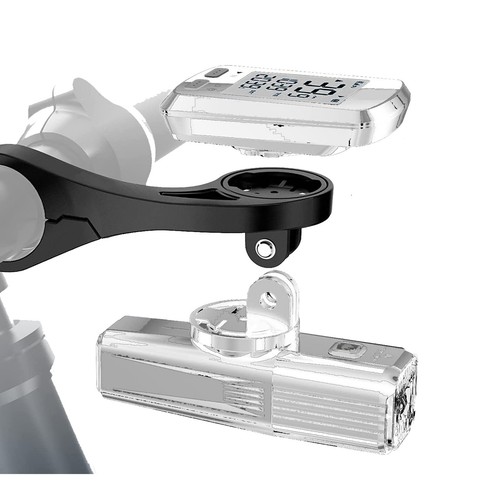 Per garmin edge - per,