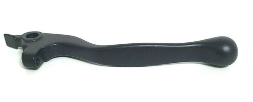 Leva freno anteriore - honda, xr