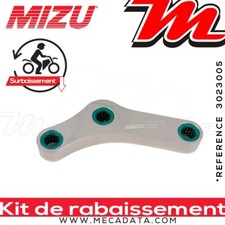 Kit de Rabaissement Triumph