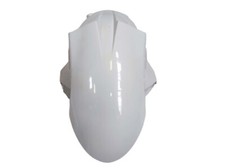 Parafango anteriore ABS non verniciato per Kawasaki ZX-6R 636 Ninja 07-08