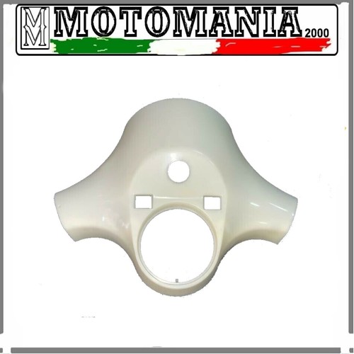 Copri manubrio tre fori per - copri,