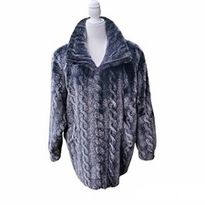 Olympia Limited Inc. cappotto