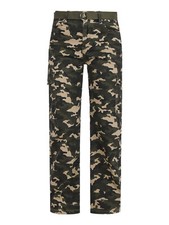 Farfallina pantaloni donna - farfallina,