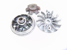 Variatore KYMCO PEOPLE 125 1999 2000 2001 2002 2003