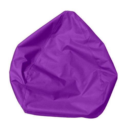 Copertura per pouf gioco - copertura, di
