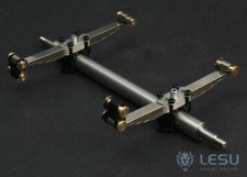 LESU Set Sospensioni Metallo