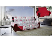 COPRIDIVANO/COPRIPOLTRONA