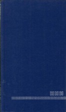 Il Palco Reale - [Arnoldo