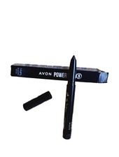 Avon Power Stay Shadow Stick