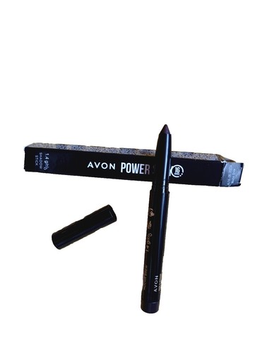 Avon power stay - stay, hour