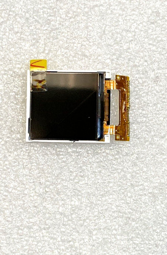 Gh96 05613a assy - lcd, module
