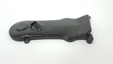 24510871A COVER CINGHIE CARBONIO DUCATI MONSTER 696 