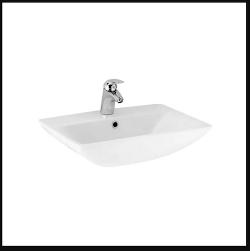 Ideal standard cantica lavabo - standard,