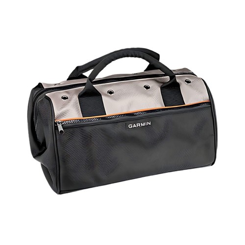 Borsa garmin alpha - borsa,
