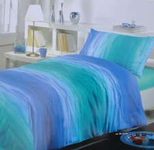 Sfumato telo arredo copritutto