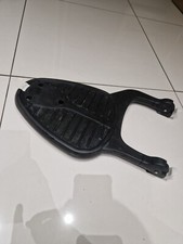 piattaforma bugaboo buggy board