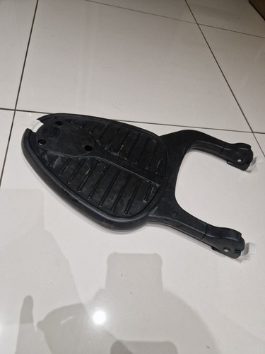 Piattaforma bugaboo buggy - piattaforma,