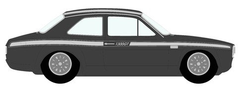 Adesivi grafici ford - ford, escort