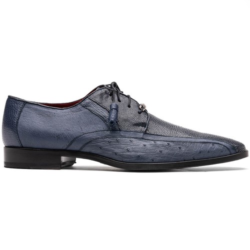 Scarpe marco milano lucca - milano,
