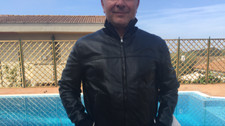 GIACCA GIUBBINO GIUBBOTTO
