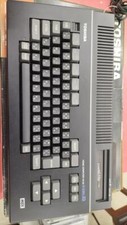 Toshiba Hx-30 Msx
