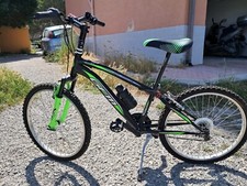 Bicicletta ragazzo - Comprata e mai usata