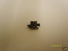 Pioneer Avic X1 X1r X1bt and Avh Models Face Front Position Switch Sensor