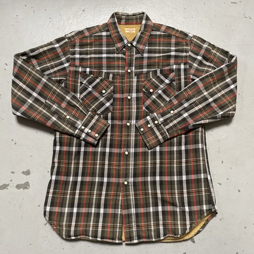 Camicia giacca lavoro sugar - camicia-giacca,