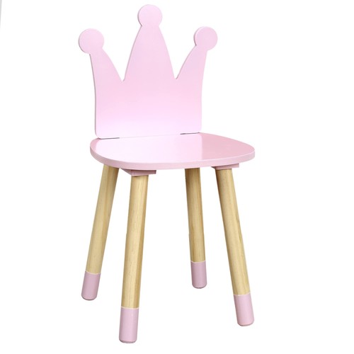 Home deco kids - home, chair