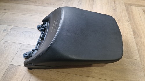 Bmw 2014 2024 r1200rt - bmw, 2014-2024