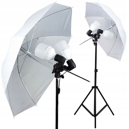 Kit 100w led - kit, 2x