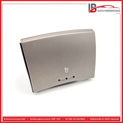 Portabicchieri b7951742 lancia - b7951742,