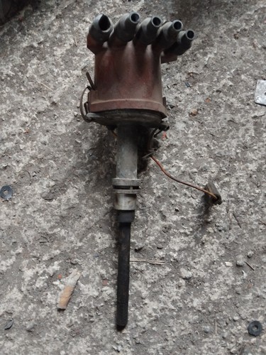 Spinterogeno fiat uno panda - spinterogeno,