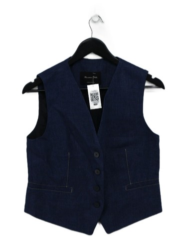 Massimo dutti cappotto - cappotto, uomo