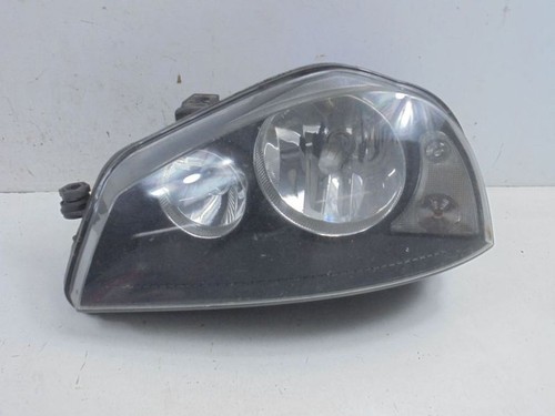 Faro proiettore seat - proiettore,