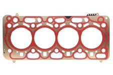 For Volvo S60 II, S90 II, V60