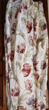 Laura Ashley Lino Gosford