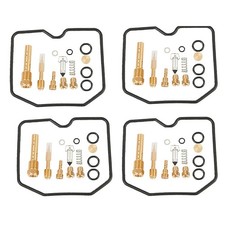 Pour Suzuki GSF600S Bandit