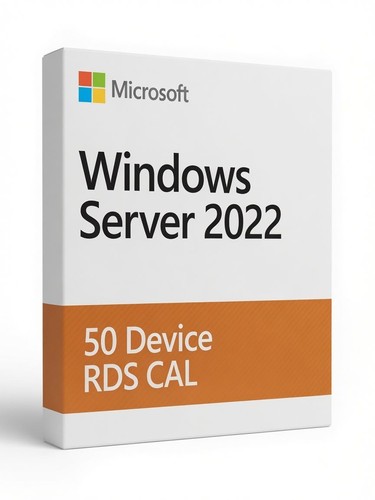 Licenza desktop remoto windows - licenza,