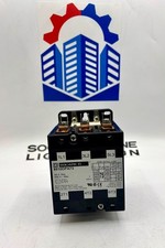 Square D / 8910DPA73 /