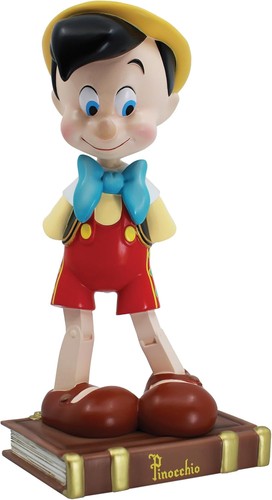Enesco disney showcase - disney,