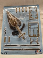 Elicottero Agusta A 129