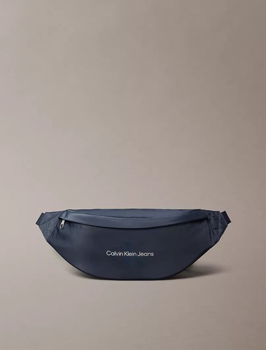 Calvin klein sport - klein,