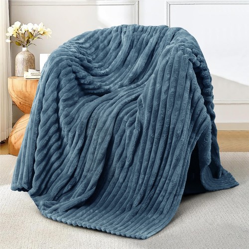 Coperta pile lusso - coperta,
