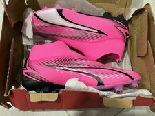 PUMA Ultra Match+ Ll Firm